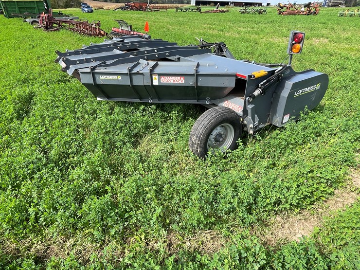 #4424-•-loftness-crop-logix-stalk-chopper-image-5