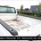 2008-ford-f250-image-20