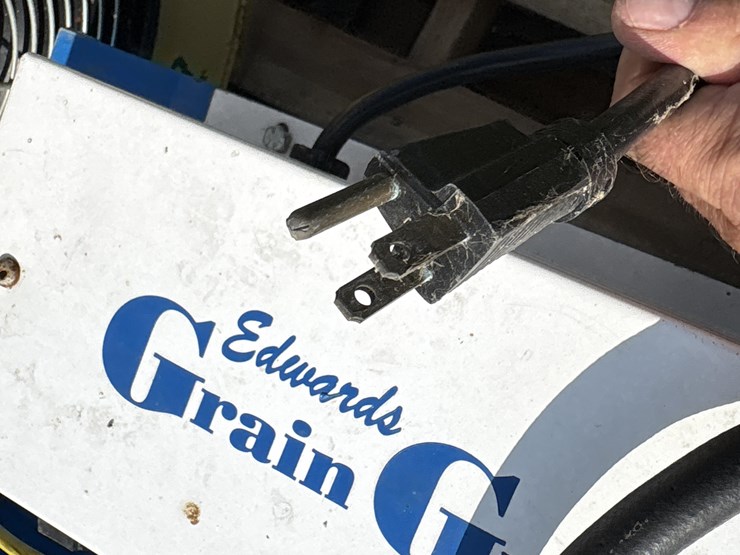 edwards-/-gold’n-air-grain-guard-grain-dryers-image-13