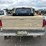 1995-ford-f250-image-5