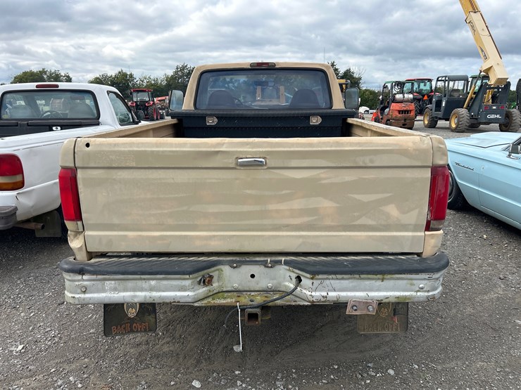 1995-ford-f250-image-5