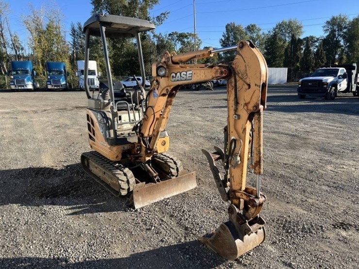 case-cx17b-image-2