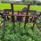 #4427-•-boom-sprayer-image-9
