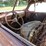 1939-chevrolet-master-image-4