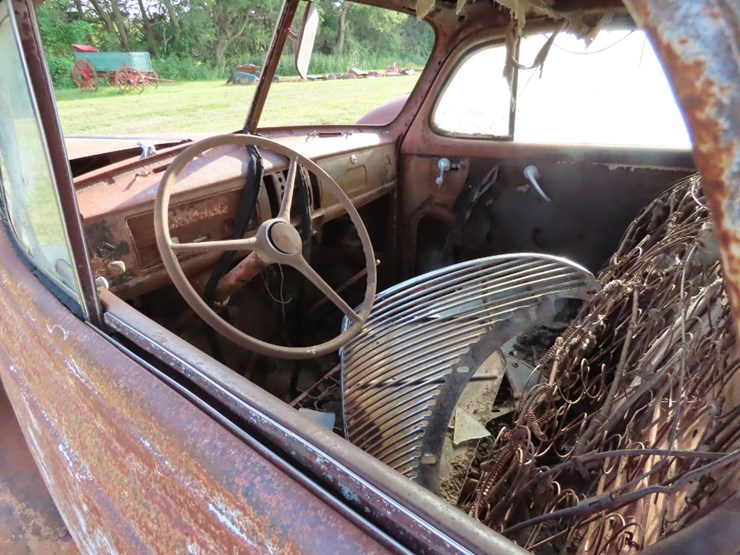 1939-chevrolet-master-image-4