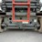 skyjack-sj-3226-scissor-lift-image-13