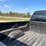 2008-chevrolet-silverado-image-30