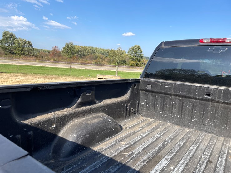 2008-chevrolet-silverado-image-30