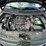 2013-ford-explorer-image-7