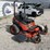 zero-turn-mower-image-2