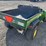 john-deere-gator-tx-image-4