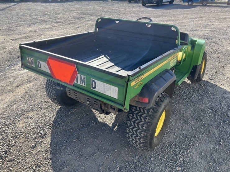 john-deere-gator-tx-image-4