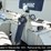 2006-ingersoll-rand-vr1056c-image-23