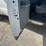 2011-ford-f250-xl-image-89