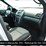 2014-ford-explorer-image-2