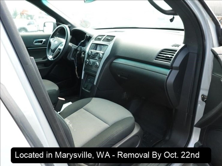 2014-ford-explorer-image-2