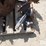 yetter-screw-adjust-trash-managers-image-11