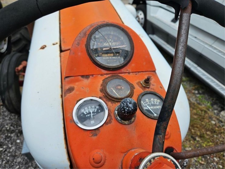 ford-971-image-25