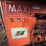 max-30"-high-speed-steel-cut-off-saw-image-10