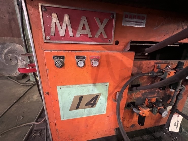 max-30"-high-speed-steel-cut-off-saw-image-10