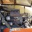 2012-jlg-400s-image-17