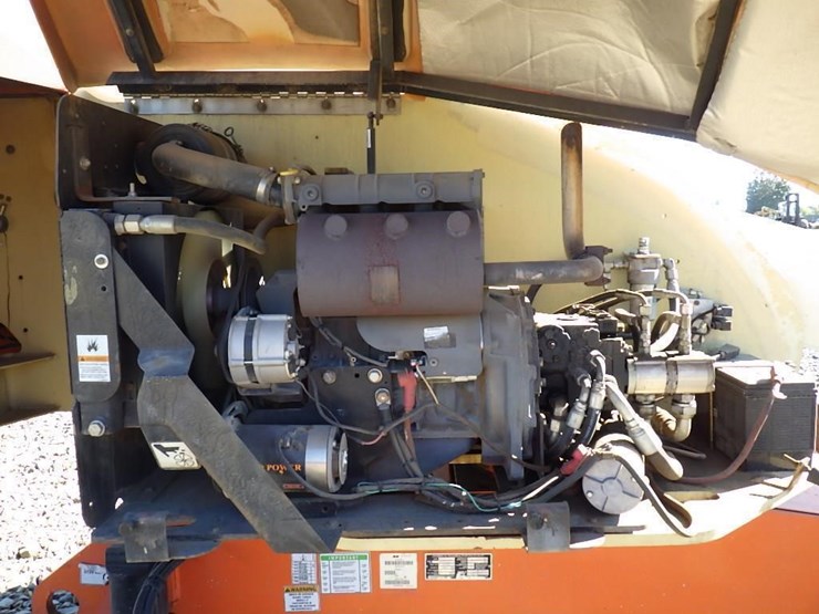 2012-jlg-400s-image-17