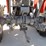 massey-ferguson-180-image-13