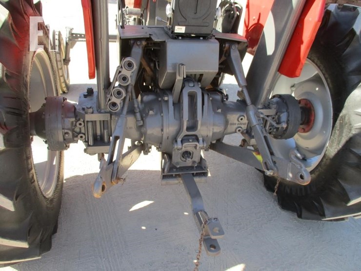 massey-ferguson-180-image-13