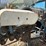 #151-•-gangsaw-infeed-rollcase-image-9