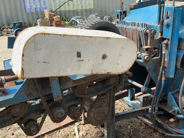 #151-•-gangsaw-infeed-rollcase-image-9