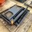 #2028-•-new-kc-mini-fork-frame-with-forks-image-3