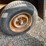 #8619-•-miller-big-40-welder-(aps)-image-11