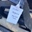 mower-king-skid-steer-forks-image-3