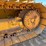 2007-caterpillar-d6k-lgp-image-15