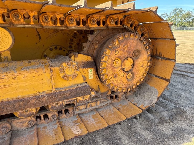 2007-caterpillar-d6k-lgp-image-15