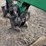 john-deere-975-image-24
