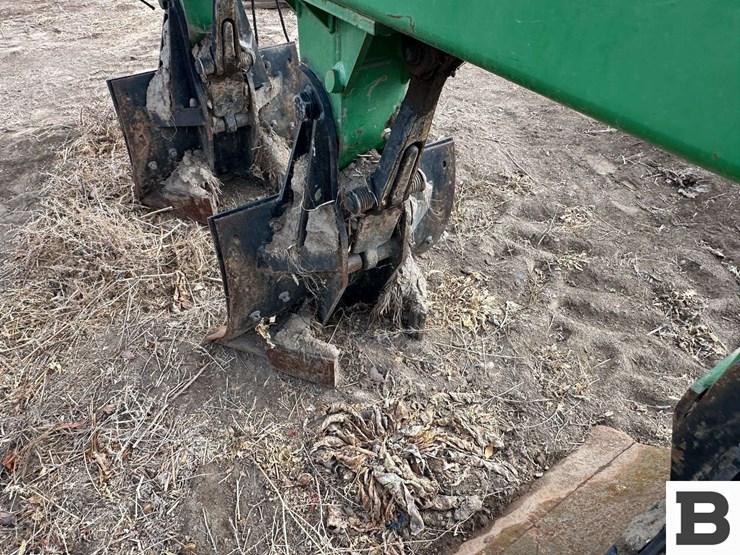 john-deere-975-image-24