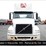 2006-volvo-image-22