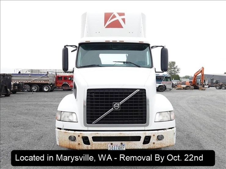 2006-volvo-image-22