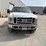 2008-ford-f350-image-6