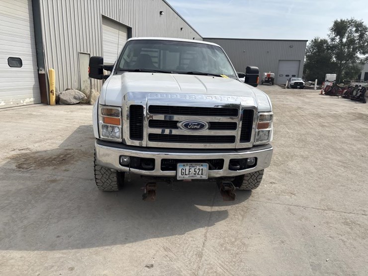 2008-ford-f350-image-6