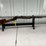 stevens-visible-loading-repeater-.22-short/long-rifle,-sn:-x397-image-12