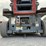 skyjack-sj-3219-scissor-lift-image-13