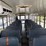 2007-ic-corporation-pb105-school-bus-image-17