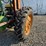 john-deere-630-image-24