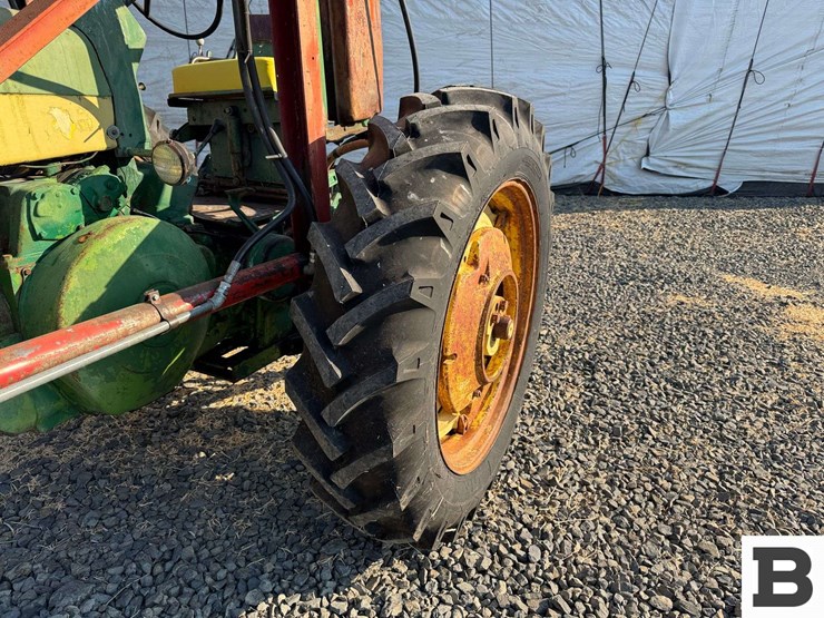 john-deere-630-image-24