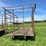 #4441-•-kicker-wagon-image-6