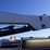 2000-ford-2000-image-21