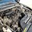 #108-•-2009-nissan-altima-(has-wi-title)-image-72