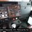 1994-kenworth-t800-image-17